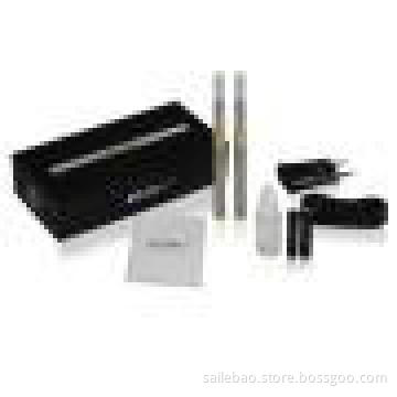 SLB  ecab 510 factory price with changeable battery